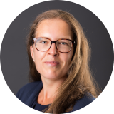 Doris Braun-Haug