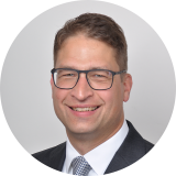 Christian Eitmann
