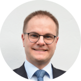 Günter Gastner