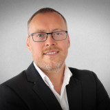 Gregor Soszka