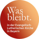 Was bleibt. Bayern
